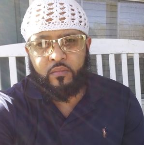 Meet your Posher, Jose